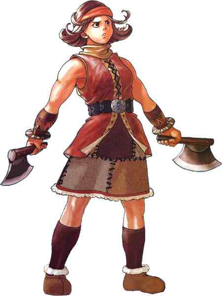 /images of/Helga/from/Suikoden IV/uploads/chars/6186-10131892.png